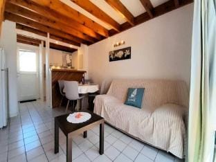 Houses  Villas for 4 People Apartment in Carnac