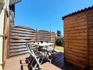 Houses  Villas for 4 People Apartment in Carnac