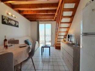 Houses  Villas for 4 People Apartment in Carnac