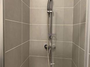 Studio for 2 People Apartment in Grenoble