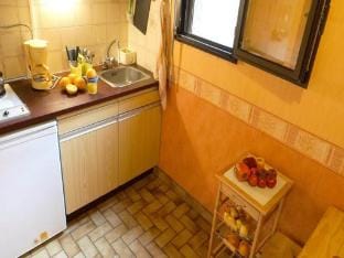 Studio in France near Superbagneres Gondola Apartment in Occitanie