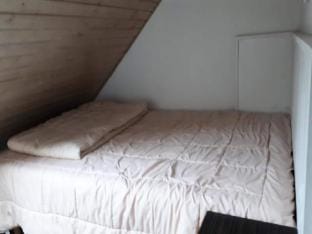 Apartment in Port du Crouesty near Fogeo Beach Apartment in Arzon