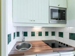 room apartment for 5 people - Comfort Apartment in Soustons
