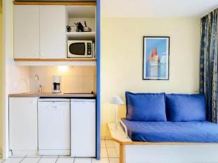 Apartment in Rhuys near Fogeo Beach Apartment in Arzon