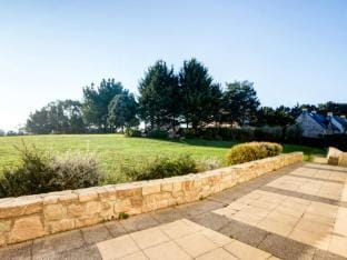 Room Apartment 4 People - Comfort Apartment in Arzon