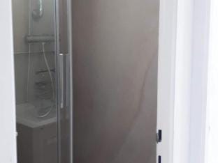 Room Apartment 4 People - Comfort Apartment in Arzon
