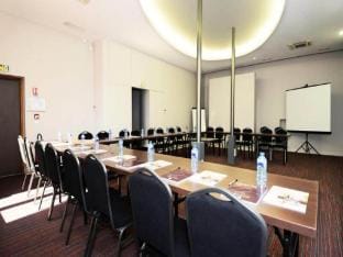 Aparthotel Odalys Colombelie Apartment in Toulouse