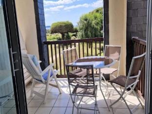 room apartment for 6 people - Comfort Apartment in Arzon