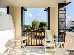 room apartment for 6 people - Comfort Apartment in Arzon