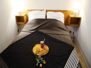 Studio for 4 People Apartment in Occitanie