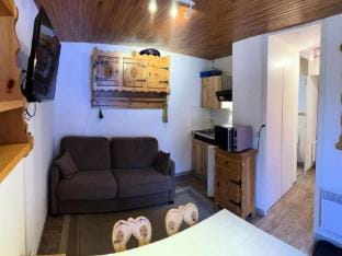 Pastourlet Residence Apartment in Provence-Alpes-Côte d'Azur
