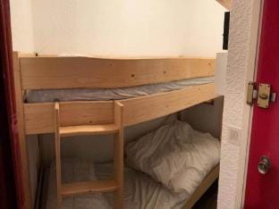 Pastourlet Residence Apartment in Provence-Alpes-Côte d'Azur