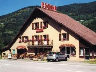 Apartment in Le Lienz near Ski Bus Stop Apartment in Occitanie