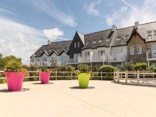 Selection Apartment 1 bedroom 5 people Apartment in Arzon
