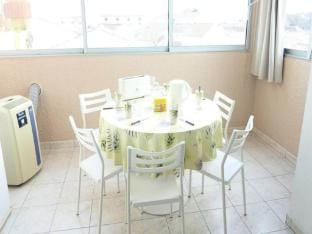Rooms for 6 People Apartment in Marseillan