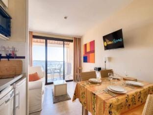 Residence Cannes Villa Francia maeva Apartment in Cannes
