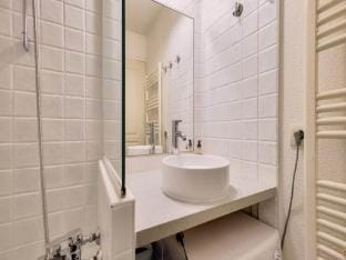 Residence Cannes Villa Francia maeva Apartment in Cannes