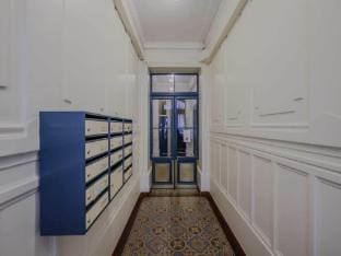 Luxury Apartment with AC Center of Paris Apartment in Paris
