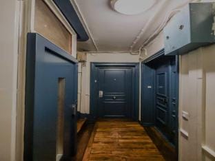 Luxury Apartment with AC Center of Paris Apartment in Paris
