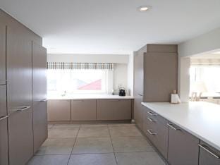 Apartment in Knokke near Zeedijk Beach Apartment in Knokke-Heist