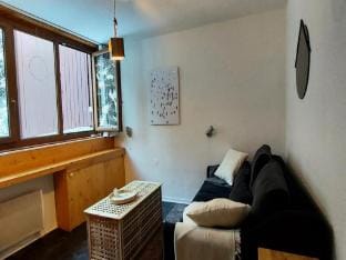 Nova Residence for two people Apartment in Landry