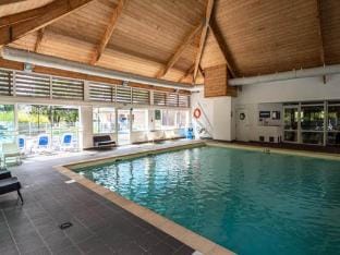 Duplex in Saumur near Loire Castles  Vineyards Apartment in Saumur