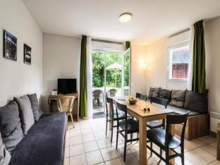 Duplex in Saumur near Loire Castles  Vineyards Apartment in Saumur
