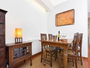 Apartment in Llafranc near the Beach Apartment in Llafranc