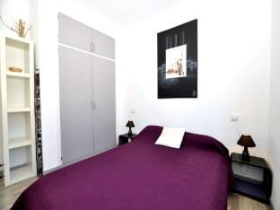Apartment in Roses with Sea  Mountain Views Apartment in Roses