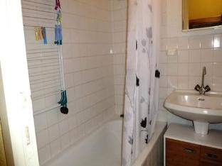 Studio in France near Ski Bus  Village Center Apartment in Occitanie