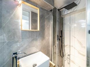 Modern ac apartment 2BR8P - Cannes Apartment in Cannes