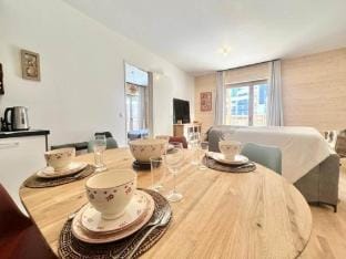Residence Living Stone Apartment in Provence-Alpes-Côte d'Azur