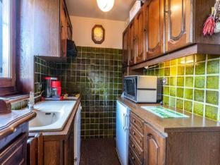 Amicis Residence Apartment in La Clusaz