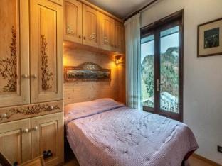 Amicis Residence Apartment in La Clusaz