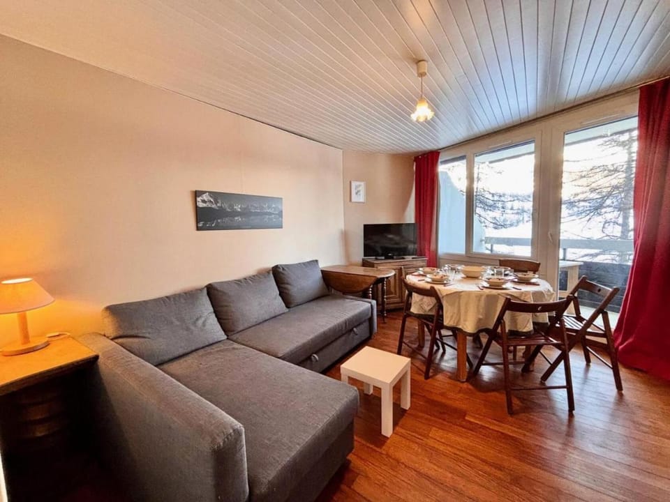 Fibieres Residence Apartment in Provence-Alpes-Côte d'Azur