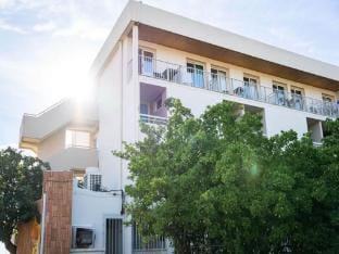 Olydea - Residence Le Neptune Apartment in Fleury
