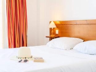 Olydea - Residence Le Neptune Apartment in Fleury
