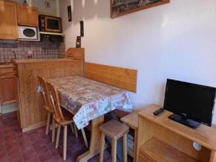 Residence Cornillon A Apartment in Le Grand-Bornand