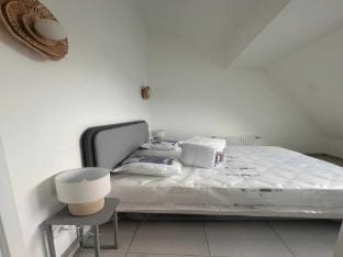 Elegant Appt - 3BDR8P - Near Paris  La Defense Apartment in Puteaux