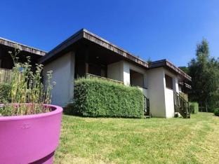Room Gite 7 People 2 Babies Apartment in Auvergne-Rhône-Alpes