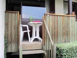 Room Gite 7 People 2 Babies Apartment in Auvergne-Rhône-Alpes