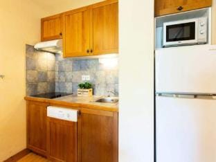 Rooms for 10 People Apartment in Saint-Lary-Soulan