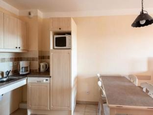 Room Apartment 4 People - Comfort Apartment in Mallemort