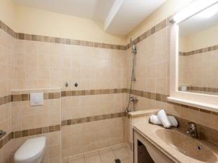Room Apartment 4 People - Comfort Apartment in Mallemort