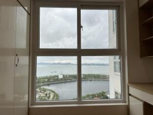 Chuỗi căn hộ Alacarte, Citadine, Icons40, Newlife  Apartment in Vietnam