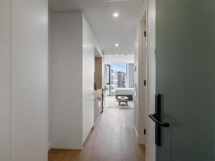 Fremantle Coast Studio - Beach at your Doorstep Apartment in Perth