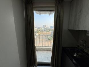 The Keya's nest by Urban Suites Apartment in Jaipur