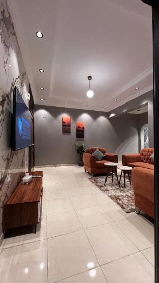 مون لايت  Apartment in Medina