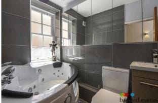 Covent Garden two bedroom flat Apartment in City of Westminster