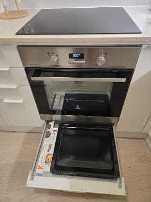 Viherpihan toivo I 5G I Free parking I Sauna Apartment in Uusimaa